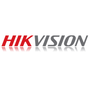 HIK Vison