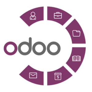 Odoo