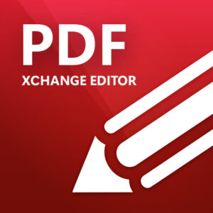 PDF-XChange