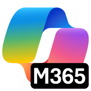 M365