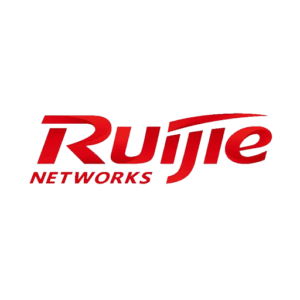 Ruijie