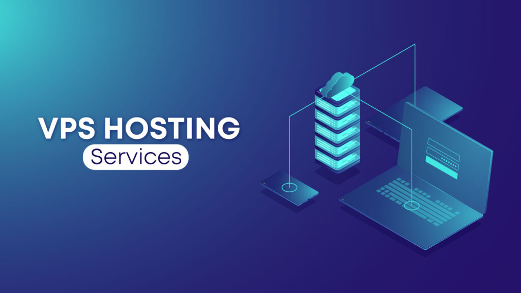 VPS Hosting VPS Hosting