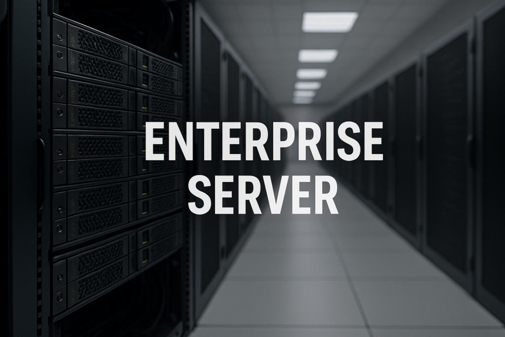 ChatGPT Image Jul 1, 2025, 03_39_00 AM ChatGPT Image Jul 1, 2025, 03_39_00 AM